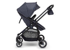 babyGap 2-in-1 Carriage Stroller 15-babyGap 2-in-1 Carriage Stroller