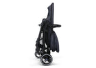 babyGap 2-in-1 Carriage Stroller 16-babyGap 2-in-1 Carriage Stroller