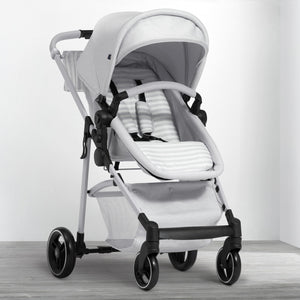 Grey Stripes (2359) 33
