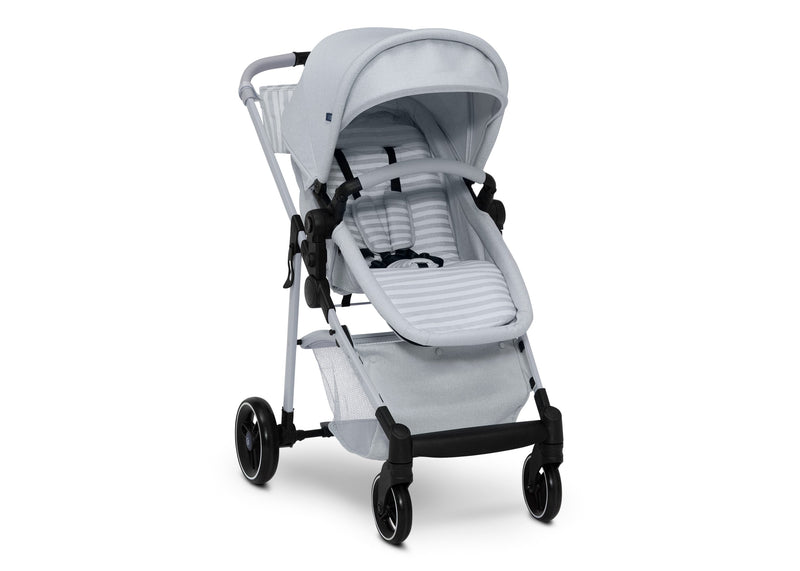 babyGap 2-in-1 Carriage Stroller 21-babyGap 2-in-1 Carriage Stroller