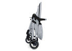 babyGap 2-in-1 Carriage Stroller 22-babyGap 2-in-1 Carriage Stroller
