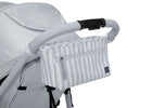 babyGap 2-in-1 Carriage Stroller 24-babyGap 2-in-1 Carriage Stroller