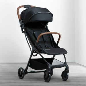 Jeep Altitude Compact Everyday & Travel Stroller 8-Jeep Altitude Compact Everyday & Travel Stroller