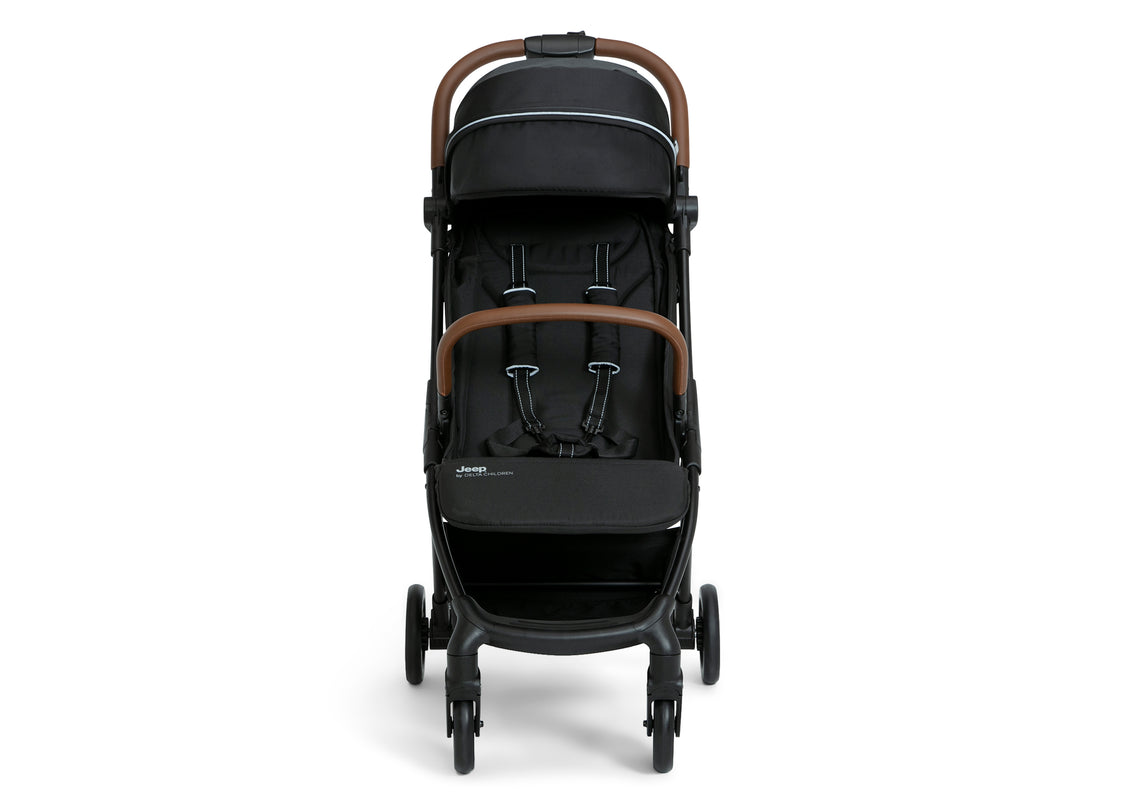 Black (001)