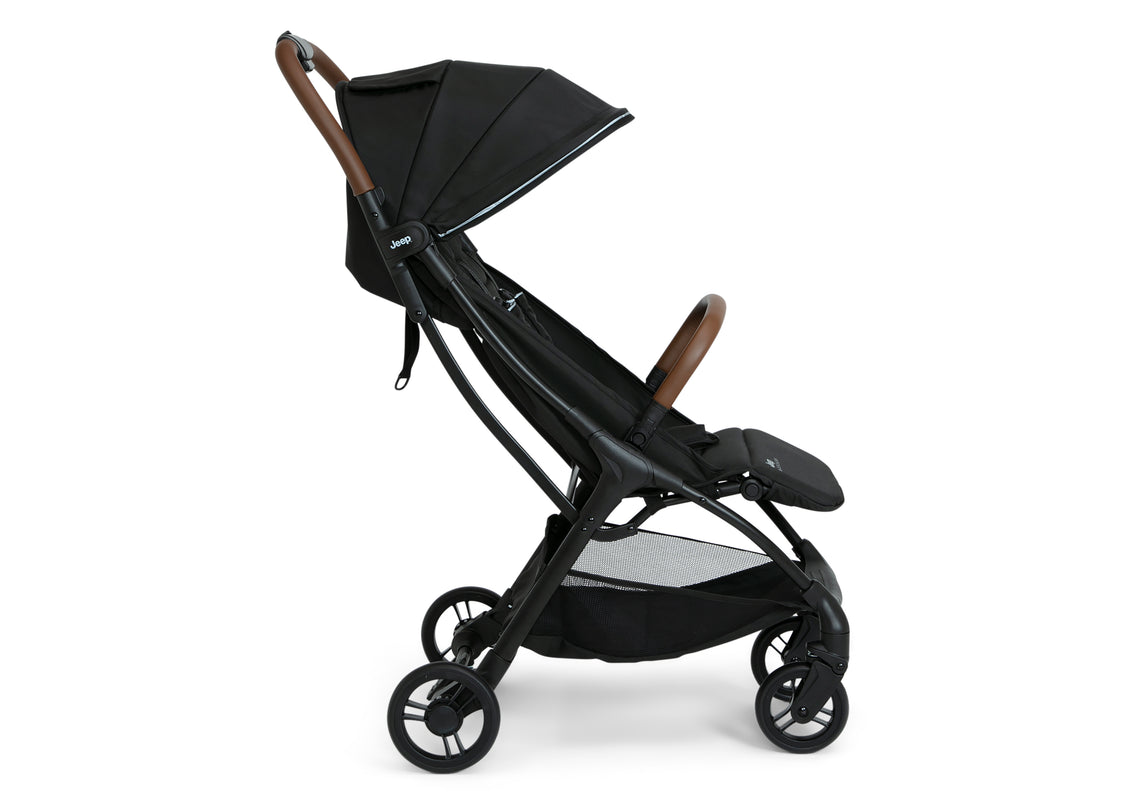 Black (001)
