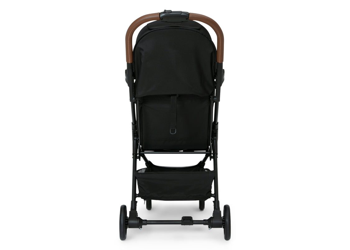 Black (001)