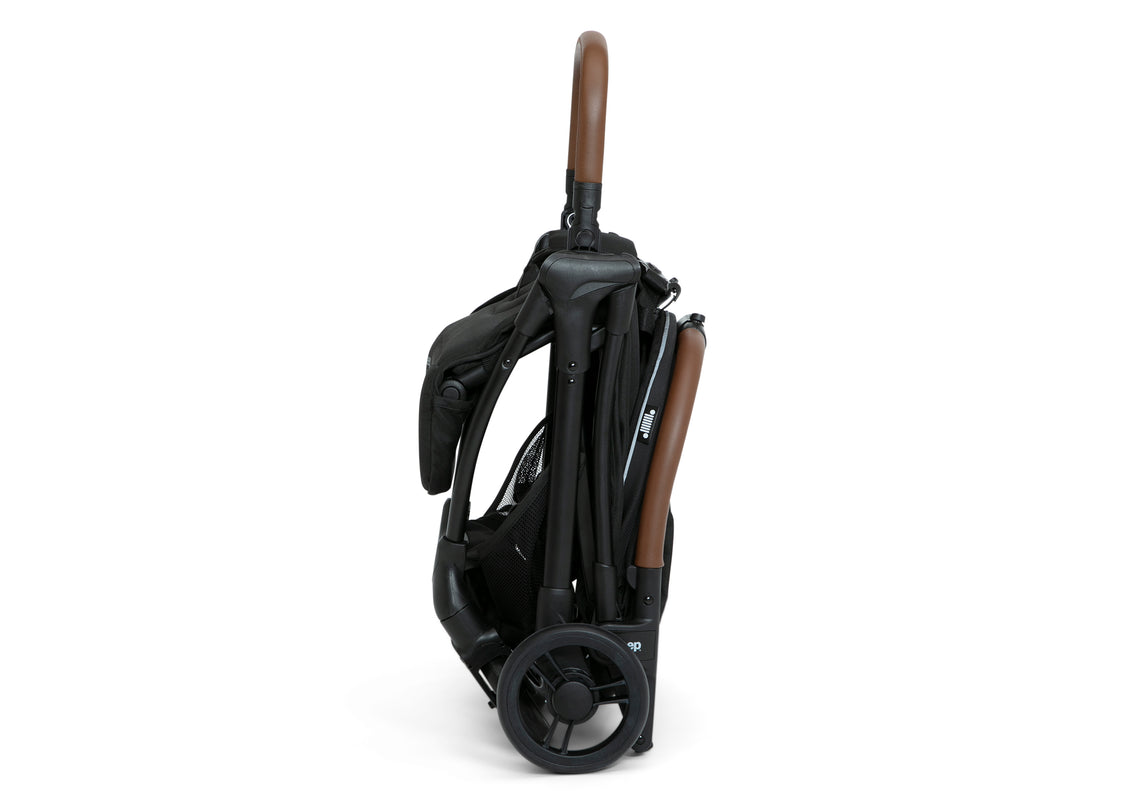 Black (001)