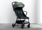 Jeep Altitude Compact Everyday & Travel Stroller 25-Jeep Altitude Compact Everyday & Travel Stroller