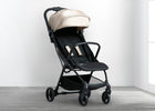 Jeep Altitude Compact Everyday & Travel Stroller 37-Jeep Altitude Compact Everyday & Travel Stroller
