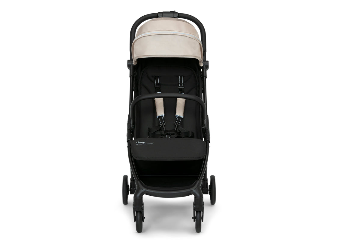 Tan (2450)