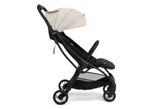 Tan (2450) 10