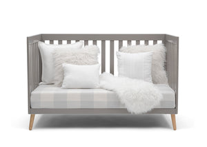 Grey with Natural (1359) 71