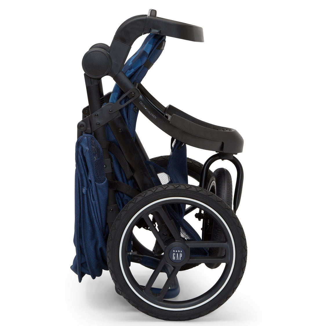 Navy Camo (2357)