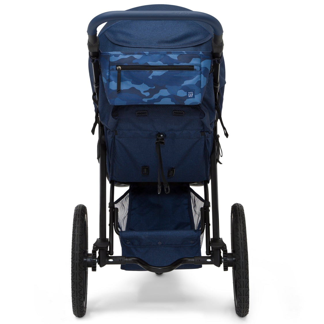 Navy Camo (2357)