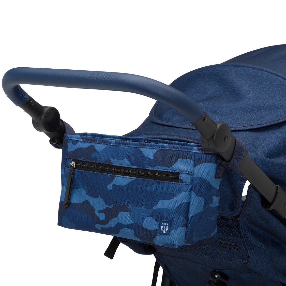 Navy Camo (2357)