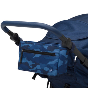 babygap trek jogging stroller babyGap Trek Jogging Stroller