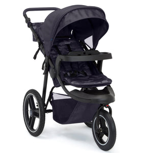 trek jogging stroller babyGap Trek Jogging Stroller