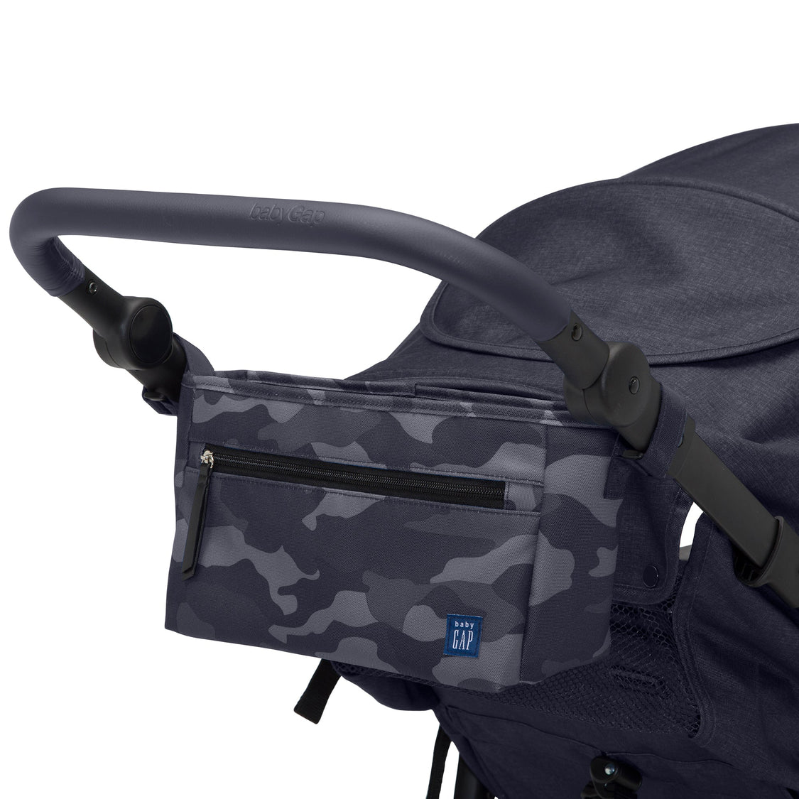 Black Camo (2358)