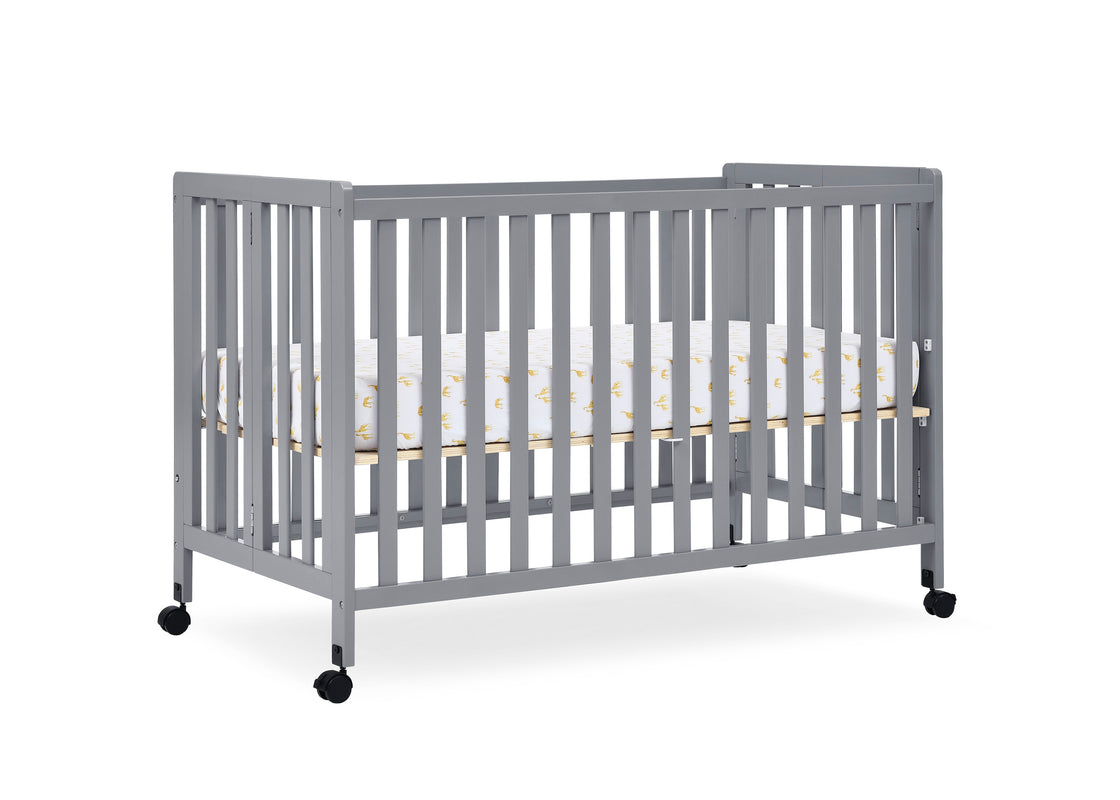 Grey (026)