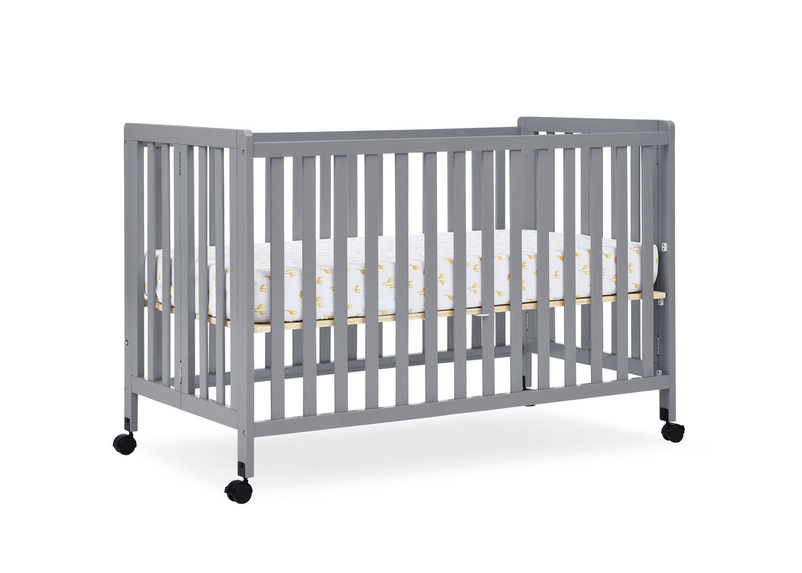 Grey (026)