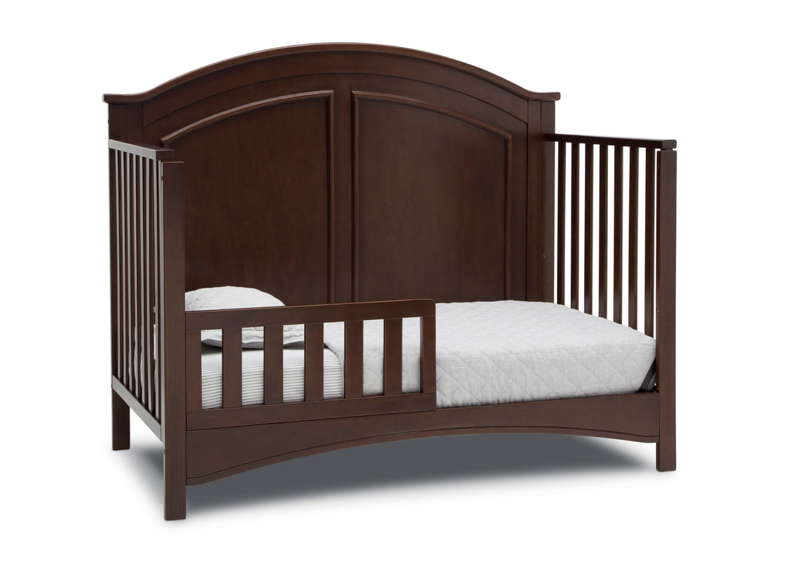 Walnut Espresso (1324)