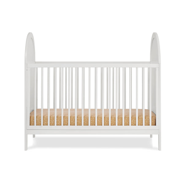 DCB: Moonstruck Grey (1351) 14 - Mobile