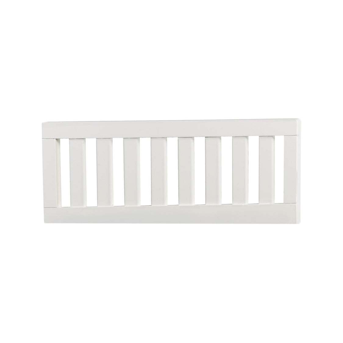 White Ambiance (108)