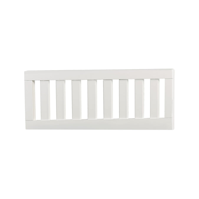 White Ambiance (108) 9-Toddler Guardrail (180125)