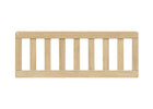 Natural Sandstone (1544) 4-Toddler Guardrail (180125)