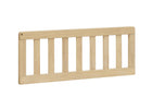 Natural Sandstone (1544) 5-Toddler Guardrail (180125)