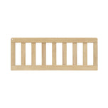 Toddler Guardrail (180125)