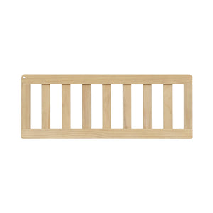 Toddler Guardrail (180125)