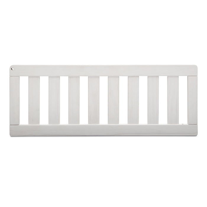 Rustic Bianca (170) 2-Toddler Guardrail (180125)