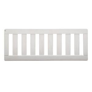 Rustic Bianca (170) 15-Toddler Guardrail (180125)