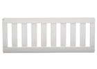 Rustic Bianca (170) 1-Toddler Guardrail (180125)