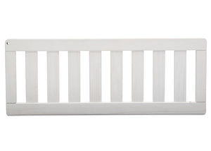 Rustic Bianca (170) 0-Toddler Guardrail (180125)