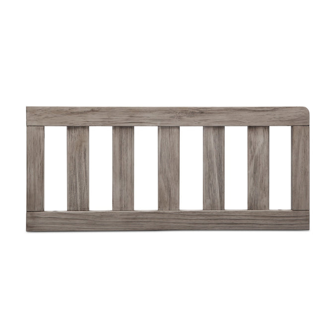 Toddler Guardrail (180129) 3-Toddler Guardrail (180129)