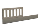 Storm (161) 11-Toddler Guardrail (180130)
