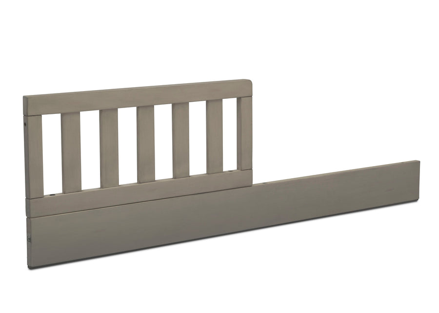 Storm (161) 11-Toddler Guardrail (180130)