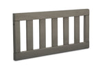 Storm (161) 10-Toddler Guardrail (180130)
