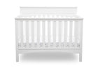Skylar 6-in-1 Convertible Crib 8-Skylar 6-in-1 Convertible Crib