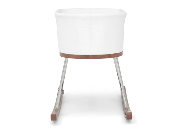 White (2425) 6 - Mobile