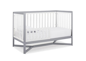 White with Grey (027) 32