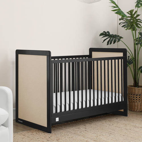 babyGap Liam 4-in-1 Convertible Crib