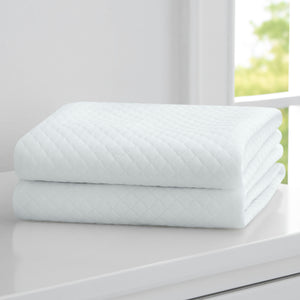 Fitted Bassinet Sheet Set, 2-Pack – Compatible with the Following Simmons Kids Bassinet: 25576 14-Fitted Bassinet Sheet Set, 2-Pack – Compatible with the Following Simmons Kids Bassinet: 25576