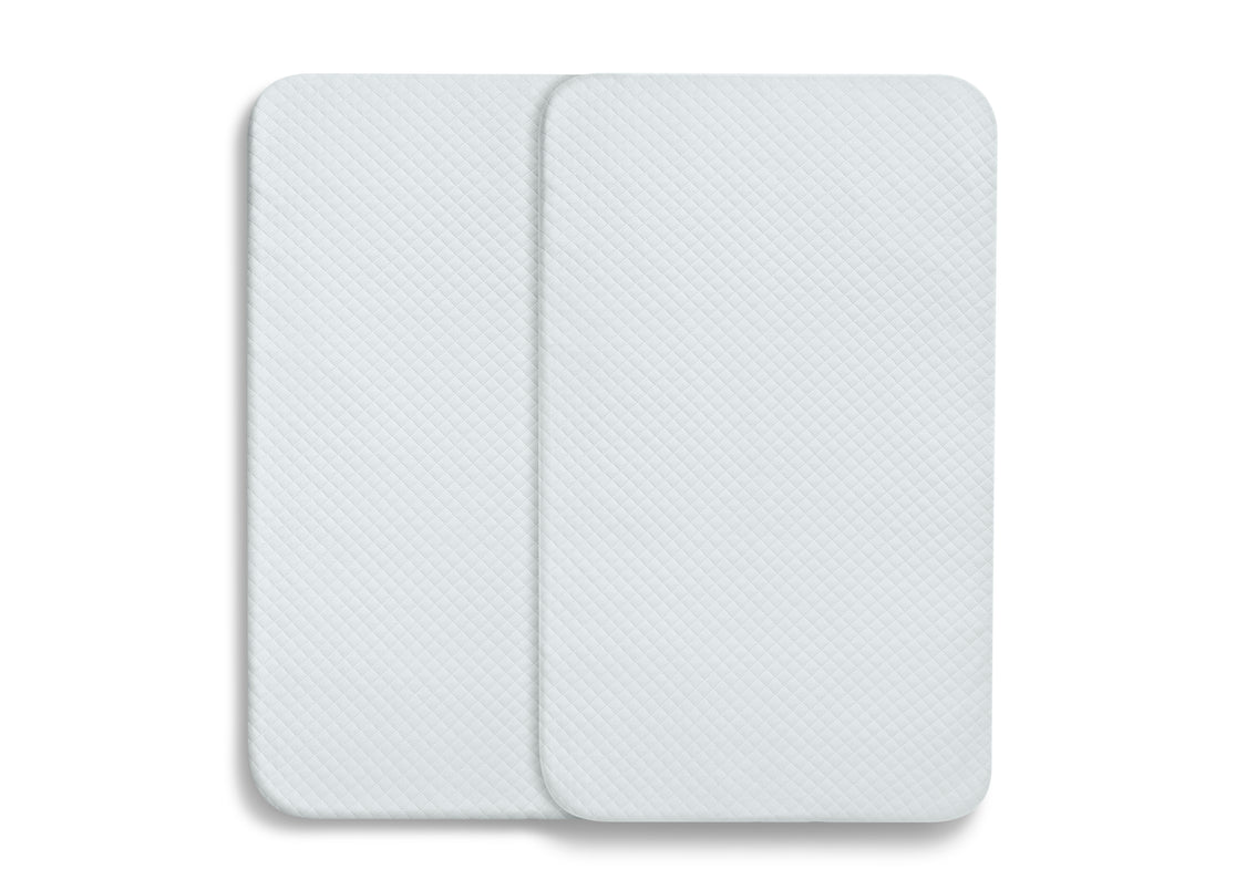 White (100)