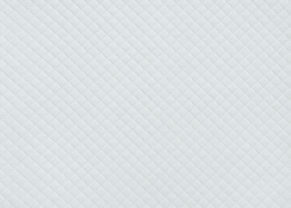 20021 100 Koi Bassinet Sheet Silo 09