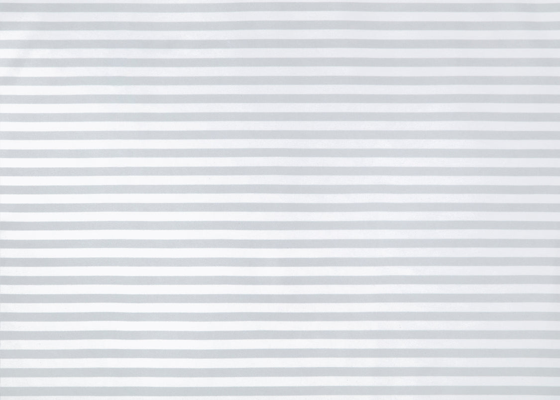 Fitted Bassinet Sheet Set, 2-Pack - Compatible with the Following Delta Children Bassinet: 25575