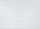 Fitted Bassinet Sheet Set, 2-Pack - Compatible with the Following Delta Children Bassinet: 25575 3-Fitted Bassinet Sheet Set, 2-Pack - Compatible with the Following Delta Children Bassinet: 25575