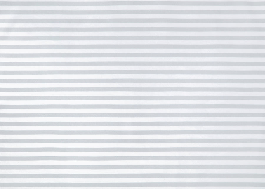 Fitted Bassinet Sheet Set, 2-Pack - Compatible with the Following Delta Children Bassinet: 25575 3-Fitted Bassinet Sheet Set, 2-Pack - Compatible with the Following Delta Children Bassinet: 25575